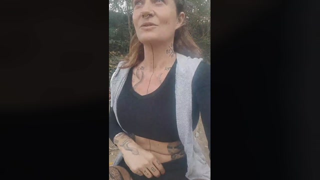 Sensy_inked  09-11-2022
